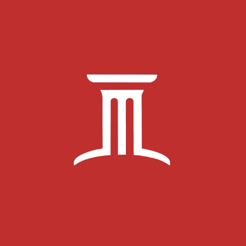 Diplomatique